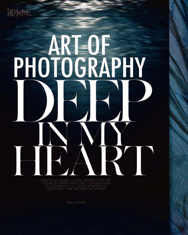 Homme-6-精壯美男魚